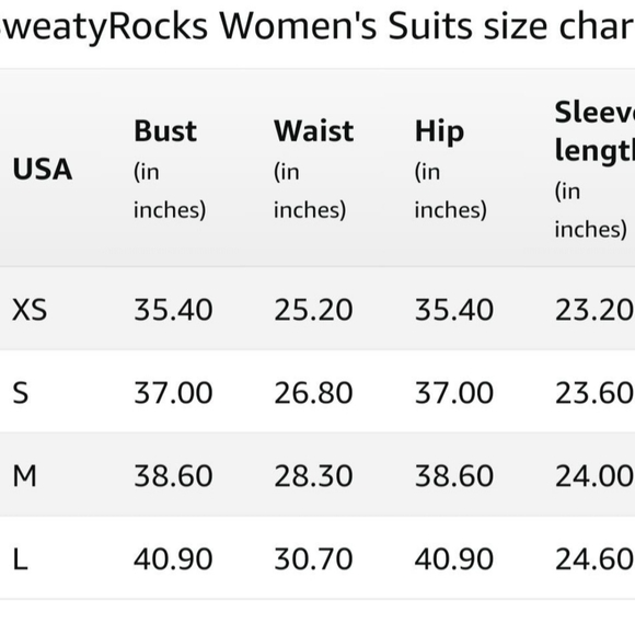 Sweatyrocks | Lg | 2 Piece Butterfly Sleeve Knot Front Crop Top with Shorts Set - Picture 4 of 5